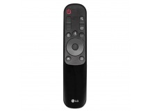 Пульт ДУ LG AKB76038001 Soundbar Original