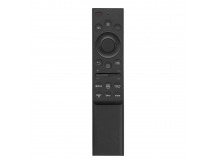 Пульт ДУ универсальный HUAYU Samsung RM-L1729 EU/AS LCD TV