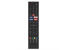 Пульт ДУ для Soundmax RC1952 24ТВ, ЁлкаТВ SMART TV
