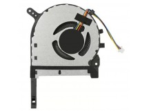 Вентилятор Asus TUF Gaming FX506IV (CPU)