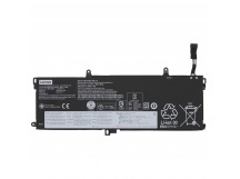 Аккумулятор для Lenovo ThinkPad T490