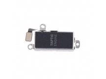 Вибромотор для iPhone 16