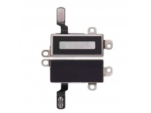 Вибромотор для iPhone 16 Pro Max