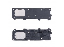 Звонок (buzzer) для Samsung Galaxy A35 5G (A356E) в сборе