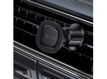 Автомобильный держатель Acefast D50 (магнитный, в дефлектор) Черный