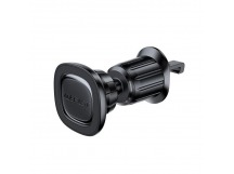 Автомобильный держатель Acefast D50 (магнитный, в дефлектор) Черный