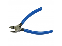 Бокорезы Relife RL-112A (150 мм)