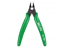 Бокорезы Relife RL-113 (130 мм)