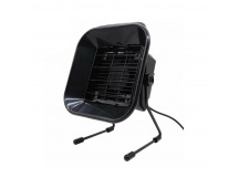 Дымоуловитель MY-XY493 (проводной)