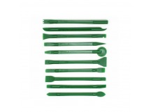 Набор вскрывателей Relife RL-049C (лопатки, пластик,  10 шт.)