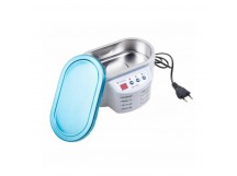 Ванна ультразвуковая Sunshine SS-968 (0.5 л, 30/50W)