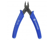 Бокорезы Sunshine SS-109 (125 мм)