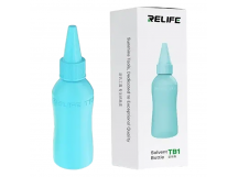 Ёмкость для жидкостей Relife TB1 (50 мл, антистатическая)