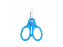 Ножницы Relife RL-102A (35 мм, керамика)