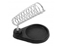 Подставка под паяльник