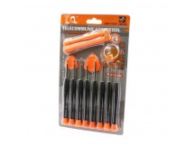 Набор инструментов SW-1030 (13 в 1)