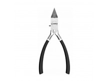 Бокорезы Luowei LW-103 (150 мм)