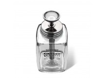 Ёмкость для жидкостей Amaoe M74 (200 мл, с дозатором)