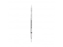 Жало паяльника Aixun C210-I010 (прямое)