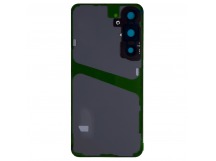 Задняя крышка для Samsung Galaxy S23 (S911B) Бежевый - OR