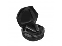 Беспроводные TWS наушники SMARTBUY Taipan 2 черные