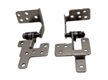 Петли для ноутбука Asus R540UB пара