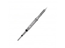 Жало паяльника Relife C115-I (прямое тонкое)