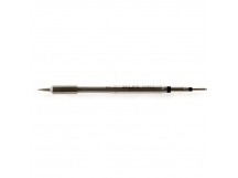 Жало паяльника Relife C245-I (прямое тонкое)