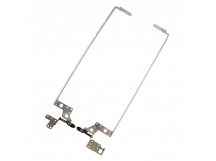 Петли для ноутбука Lenovo IdeaPad 330-15IGM пара