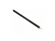 Ролик заряда Hi-Black для Pantum P3010/P3300/BP5100/M6700/M6800/M7100 (DL-420), тип 2.5, шт