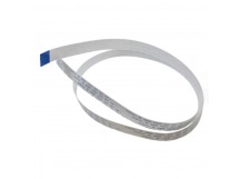 Шлейф сканирующей линейки PANTUM M6700/M6800/M7100/M7200/M7300/BM5100 CET DGP0739, шт