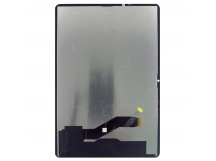 Дисплей для Huawei MatePad 11.5" 2025 (TXZ-W09) в сборе с тачскрином Черный - OR