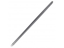 Пинцет прямой Mechanic KA-11