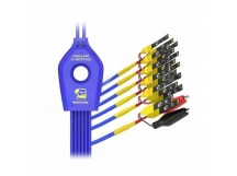 Кабель источника питания Mechanic Power Pro для Android