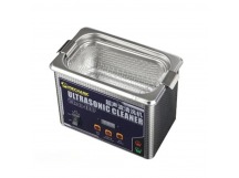 Ванна ультразвуковая Mechanic iClean-E08P (0.8 л, 50W)