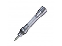 Ручка для разбивания стекла Mechanic iRock 5