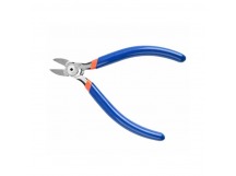 Бокорезы Mechanic iShear (125 мм)