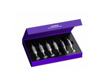 Набор отверток Mechanic Mortar iShell Max (6 шт.)