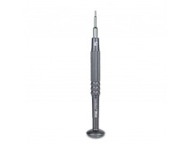 Отвертка Mechanic iMini для iPhone (Y трехлучевая 0.6 мм, от iPhone 7 и выше)