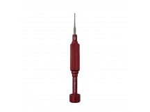 Отвертка Mechanic iShell 3D (крестик 1.2 мм)