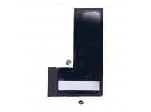 Аккумулятор для iPhone 11 Pro - JCID усиленная 3400 mAh