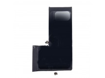 Аккумулятор для iPhone 11 Pro Max - JCID