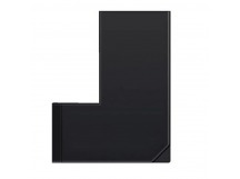 Аккумулятор для iPhone 12 Pro Max - JCID усиленная 4450 mAh