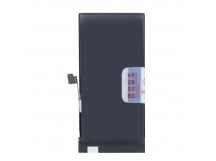 АКБ Apple iPhone 13 mini - JCID усиленная 2580 mAh