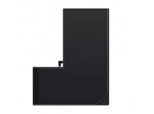 Аккумулятор для iPhone 14 Pro Max - JCID