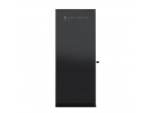 Аккумулятор для iPhone 7 - JCID усиленная 2300 mAh