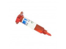 Клей UV-LOCA Relife TP-2500 (5 г)