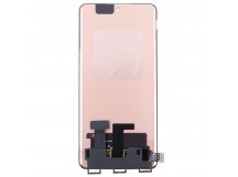 Дисплей для Realme 14 Pro 5G (RMX5056) в сборе с тачскрином Черный - OR