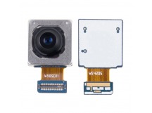 Камера для Samsung Galaxy A55 5G (A556E) (50 MP) задняя