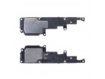 Звонок (buzzer) для Realme 10 4G (RMX3630) в сборе